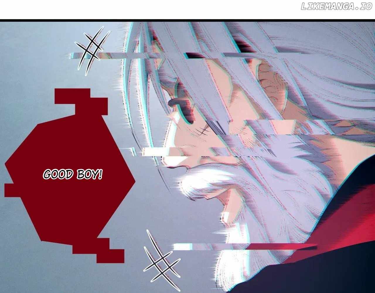 Catastrophic Necromancer Chapter 187 47